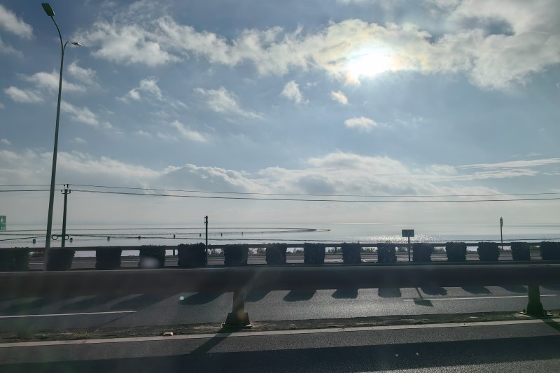 国家能源集团宁煤化工板块固废综合利用过百万吨