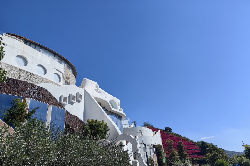 中国化工学会染料专业委员会第十七届学术研讨会在沪召开