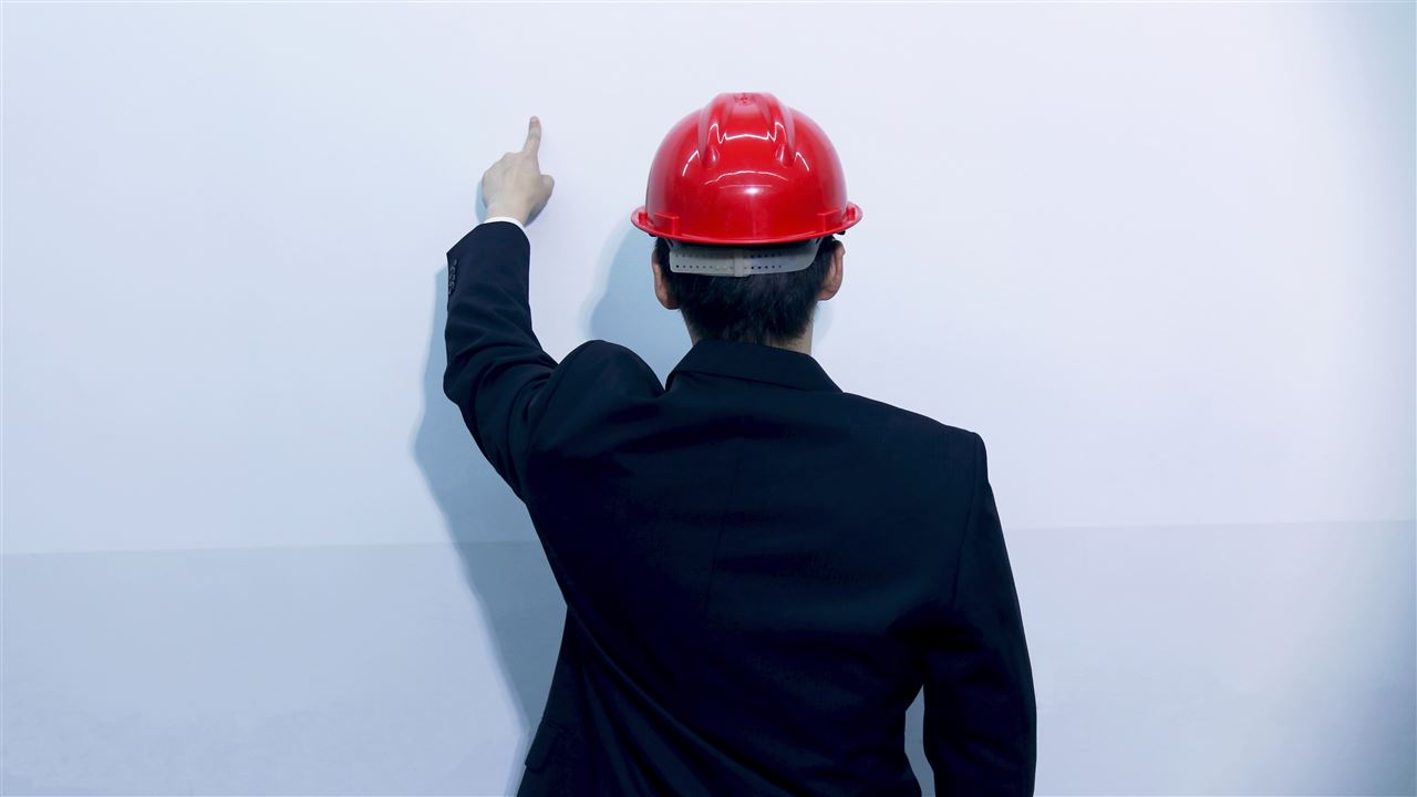 普源精电完成4544万元股份回购 118.51万股将用于股权激励