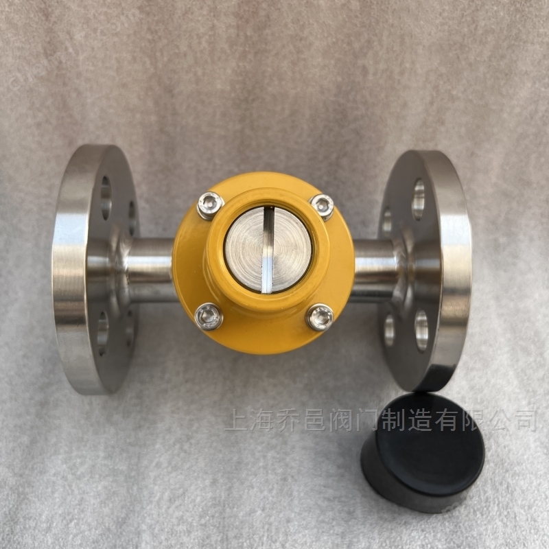 RXAF-L20/150LB安全阀泄压阀 RXAF-L20/2.5安全阀